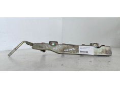 Recambio de rampa inyectora para nissan almera tino (v10m) 1.8 16v cat referencia OEM IAM   