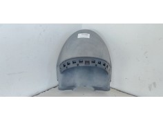 Recambio de cuadro instrumentos para smart coupe limited / 1 referencia OEM IAM 110008872011  