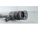 Recambio de inyector para fiat stilo (192) 1.9 jtd cat referencia OEM IAM 0445110119  