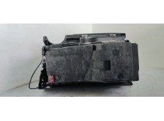 Recambio de guantera para mercedes-benz clase c (w205) lim. 2.2cdi 170 [220] fap referencia OEM IAM A2056800091  