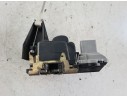 Recambio de cerradura puerta trasera izquierda para peugeot 307 (s1) 1.4 referencia OEM IAM   