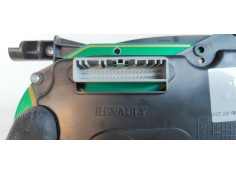 Recambio de cuadro instrumentos para opel vivaro furgón/combi (07.2006 =>) combi 2.7t l1h1 referencia OEM IAM P8201297597F  