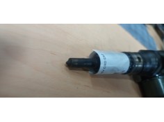 Recambio de inyector para dodge journey 2.0 16v crd cat referencia OEM IAM 0414720404 03G1300736 