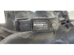 Recambio de colector admision para citroen c4 grand picasso exclusive referencia OEM IAM V759507  