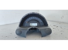Recambio de cuadro instrumentos para smart coupe limited / 1 referencia OEM IAM 110008872011  
