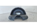 Recambio de cuadro instrumentos para smart coupe limited / 1 referencia OEM IAM 110008872011  