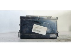 Recambio de modulo electronico para subaru legacy familiar/outback b13 (bp) 3.0 r outback referencia OEM IAM 88281AG060  