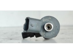 Recambio de inyector para fiat stilo (192) 1.9 jtd cat referencia OEM IAM 0445110119  