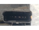 Recambio de cerradura puerta delantera izquierda para nissan juke (f15) 1.5 dci 110 fap referencia OEM IAM   