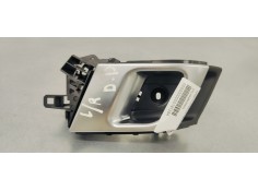 MANETA INTERIOR DELANTERA DERECHA CPLA22600AEW 