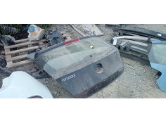 Recambio de porton trasero para hyundai i30 1.6 crdi 115 referencia OEM IAM   