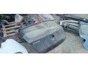 Recambio de porton trasero para hyundai i30 1.6 crdi 115 referencia OEM IAM   