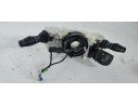 Recambio de mando multifuncion para renault scenic iii 1.5 dci diesel fap referencia OEM IAM 255670019RD 255529492R 