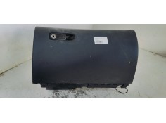 Recambio de guantera para mercedes-benz clase c (w205) lim. 2.2cdi 170 [220] fap referencia OEM IAM A2056800091  