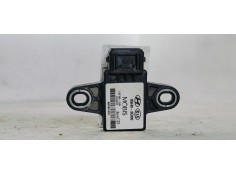 SENSOR 956403E000 