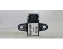 Recambio de sensor para kia sorento 2.5 crdi ex referencia OEM IAM 956403E000  