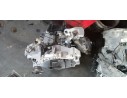 Recambio de caja cambios para seat ibiza (6l1) fresh referencia OEM IAM GKT  
