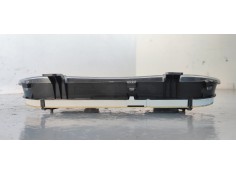 Recambio de cuadro instrumentos para opel vivaro furgón/combi (07.2006 =>) combi 2.7t l1h1 referencia OEM IAM P8201297597F  