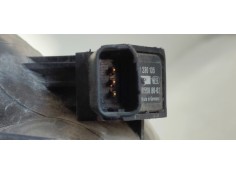 Recambio de colector admision para citroen c4 grand picasso exclusive referencia OEM IAM V759507  