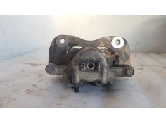 Recambio de pinza de freno delantera derecha para kia rio (yb) 1.2i 85 referencia OEM IAM BC140184  