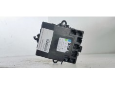 MODULO ELECTRONICO A1698208426 