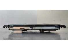 Recambio de cuadro instrumentos para opel vivaro furgón/combi (07.2006 =>) combi 2.7t l1h1 referencia OEM IAM P8201297597F  