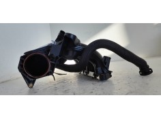 Recambio de colector admision para citroen c4 grand picasso exclusive referencia OEM IAM V759507  