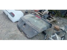 Recambio de porton trasero para hyundai i30 1.6 crdi 115 referencia OEM IAM   