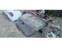 Recambio de porton trasero para hyundai i30 1.6 crdi 115 referencia OEM IAM   