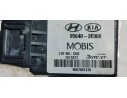 Recambio de sensor para kia sorento 2.5 crdi ex referencia OEM IAM 956403E000  