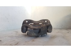 Recambio de pinza de freno delantera derecha para kia rio (yb) 1.2i 85 referencia OEM IAM BC140184  