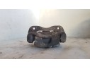 Recambio de pinza de freno delantera derecha para kia rio (yb) 1.2i 85 referencia OEM IAM BC140184  