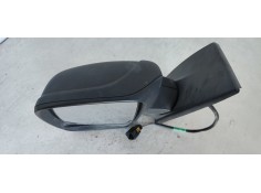 Recambio de retrovisor izquierdo para fiat scudo combi (272) semiacrist. l1h1 120 multijet (5 pl.) referencia OEM IAM   