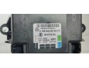 Recambio de modulo electronico para mercedes-benz clase a (w169) a 180 cdi a-edition referencia OEM IAM A1698208426  