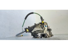 CERRADURA PUERTA DELANTERA DERECHA A2220063999 