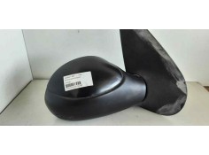 Recambio de retrovisor derecho para peugeot 206+ 1.1 referencia OEM IAM 5155000  