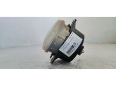 Recambio de faro antiniebla izquierdo para dodge journey 2.0 crd 140 fap referencia OEM IAM   