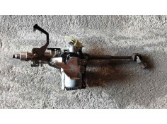 Recambio de columna direccion para renault scenic iii 1.5 dci diesel fap referencia OEM IAM 488109755R PW22BD023Q 
