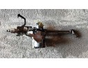 Recambio de columna direccion para renault scenic iii 1.5 dci diesel fap referencia OEM IAM 488109755R PW22BD023Q 