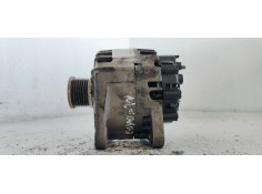 ALTERNADOR 8200849752C 