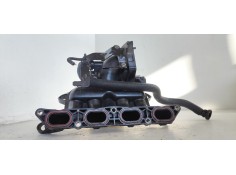 Recambio de colector admision para citroen c4 grand picasso exclusive referencia OEM IAM V759507  