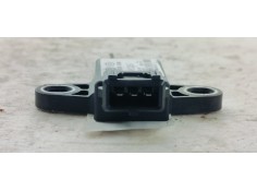 Recambio de sensor para kia sorento 2.5 crdi ex referencia OEM IAM 956403E000  