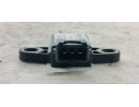 Recambio de sensor para kia sorento 2.5 crdi ex referencia OEM IAM 956403E000  