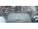 Recambio de porton trasero para hyundai i30 1.6 crdi 115 referencia OEM IAM   