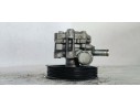Recambio de bomba direccion para mitsubishi outlander (cw0) 2.4i 170 4x4 referencia OEM IAM   
