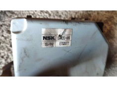 Recambio de columna direccion para renault scenic iii 1.5 dci diesel fap referencia OEM IAM 488109755R PW22BD023Q 