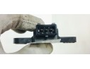 Recambio de sensor para kia sorento 2.5 crdi ex referencia OEM IAM 956403E000  