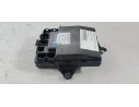Recambio de modulo electronico para mercedes-benz clase a (w169) a 180 cdi a-edition referencia OEM IAM A1698208426  