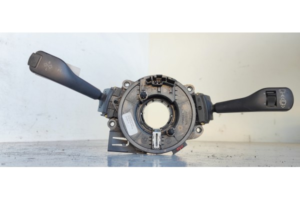 Recambio de mando multifuncion para bmw serie 3 berlina (e46) 2.0 16v diesel cat referencia OEM IAM 8363664I  