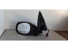 Recambio de retrovisor izquierdo para peugeot 206+ 1.1 referencia OEM IAM   